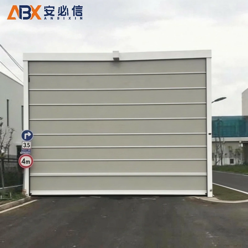 钦州市充气式门封